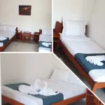 Casa Carina Hotels in Venus