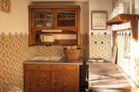 Sleep like in the old days in the beautiful Eifel. Pets are very welcome! Hotels in Weibern