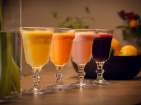 City Residence Apartment Hotel Hotels in Kosice