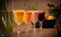 City Residence Apartment Hotel Hotel a Kosice I