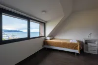 Gente del Sur - Rivadavia - 2-Star