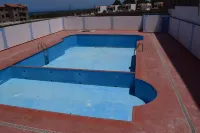 Hotel Cote Ouest - Pools