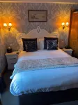 Brooklands Guest House Hotels in Penrith