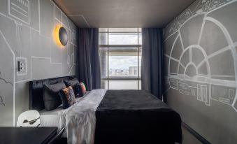 Copan 203e in S o Paulo