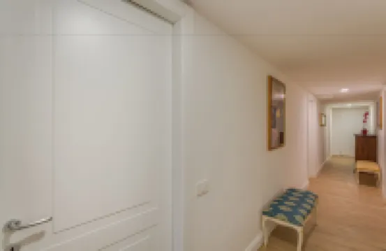 Residenze d'Epoca Collection-Sant'Anna