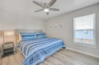 Dean Marlin by AvantStay Stunning Old Town Home