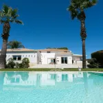 Villa Elena by Ortigia Apartments - Private Pools