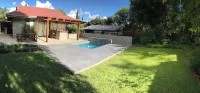 28 la Rochelle