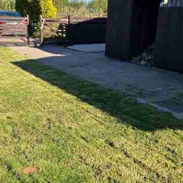 Wonderful 4 Bedroom Cottage Sleeps 8 Hotel Exterior