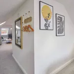 Host & Stay | The Penthouse, Hudsons Yard House