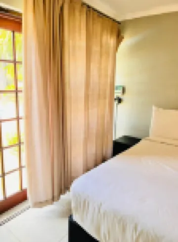 威廉尼科爾公寓由蒙特拉維