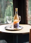 Inn of the White Salmon Hotels in White Salmon