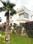Soofstay Villa "Noria Golf Club" - Huvilat