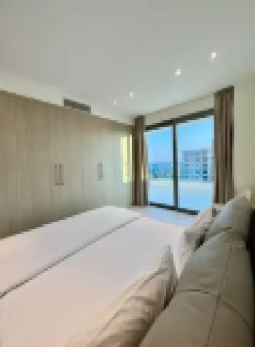 아프로디테 플라자