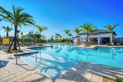 900 Pebble Beach Drive