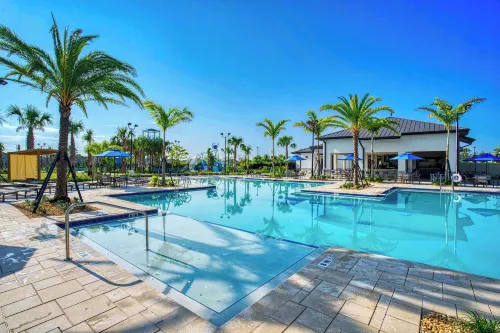 900 Pebble Beach Drive