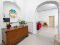 Casa Vittorina - De Vivo Realty Positano