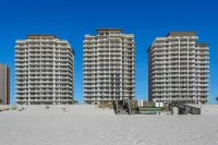 Inn At Summerwind 1005 Hotels near Navarre Beach Sea Turtle Conservation Center