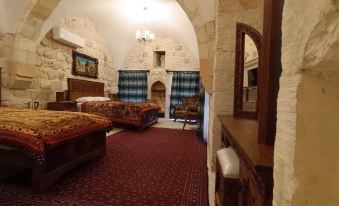 Hercai Butik Otel