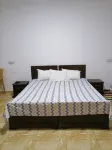 Beach lodge - Residence de la Plage - 2-Star