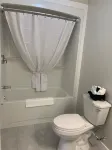 Gros Morne Coastal Suites 2 Các khách sạn ở Division No. 9 Subd. A
