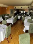 Keanes of Curraheen, Bar, Restaurant & Accommodation