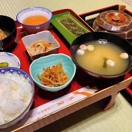 Koyasan Shukubo Fugenin