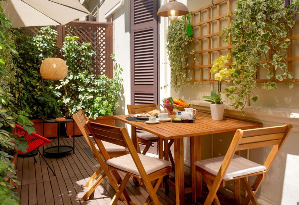 3. 그레고리아나5..