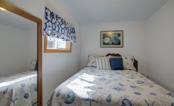 Westerly Motel