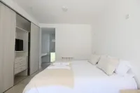 Carilo Vista Hotel a Carilo