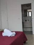 Caporella Dimora Della Via Appia Hotels in Potenza