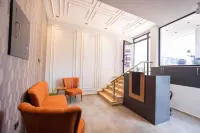 Ayka Otel