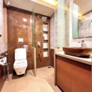 มอนทานา มิสต์ บาย สเตลลาร์ สเตย์ส