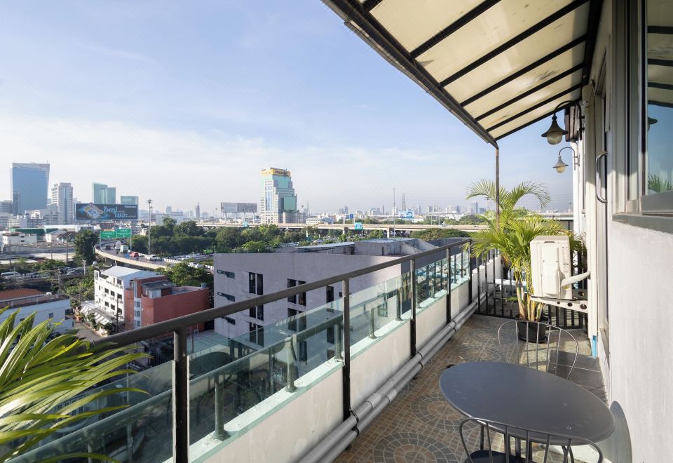 5. 네이처 부티크 ..