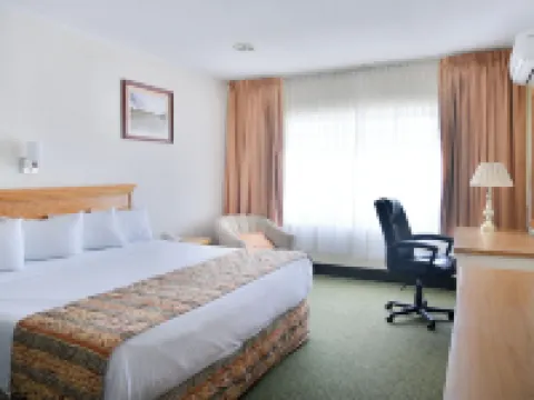 Hotel Sicomoro โรงแรมในชีวาวา