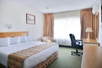 Hotel Sicomoro Hotels in Chihuahua