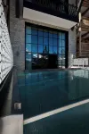 BelArosa Chalet - the Luxury Hideaway in the Swiss Alps