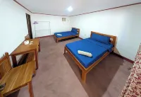 Aroma,s Guest House Hoteles cerca de Siquijor