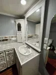 Steps from Downtown & Minutes to the Airport Hotels in Breaux Bridge