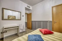 Lemon Garden Hoteles en 