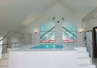 Azur en Ardenne - spa