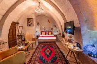Maron Stone House