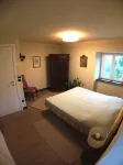 Olivenere Villa Agriturismo فنادق في Metropolitan City of Genoa
