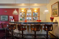 Carlton Plaza São José Dos Campos Hotels in Sao Jose dos Campos