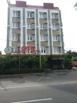 Crew Express Hotel Hotels in Sena