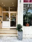 Hotel Sendlinger Tor Hotel in zona Sendlinger Tor
