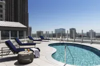 Hotel Saint Louis, Autograph Collection - Pool
