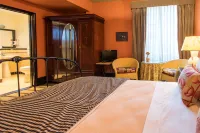 Hotel Boheme Hotels in North Beach