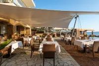 Almira Hotel Hotels in Kyllini