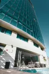 DiplomaticHotel - 5-stjärniga